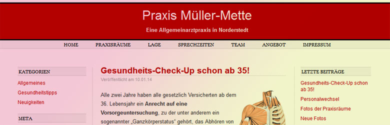fi_neuewebsite_01 Neues Weblog online!