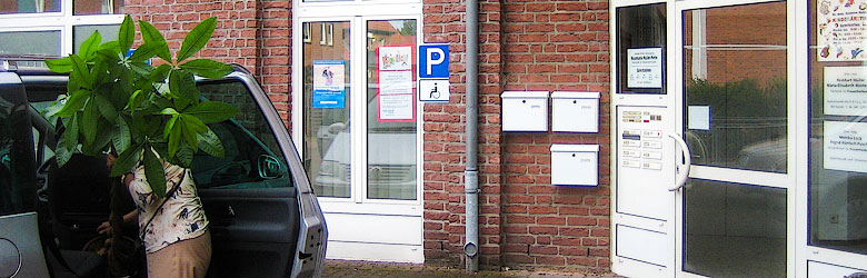 fi_wirsindumgezogen Wir sind umgezogen!
