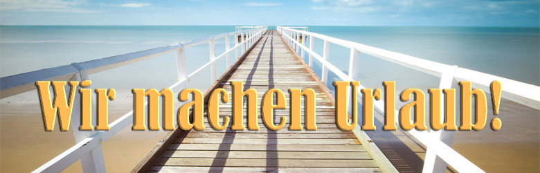 Bild von <a href="https://pixabay.com/de/users/Free-Photos-242387/?utm_source=link-attribution